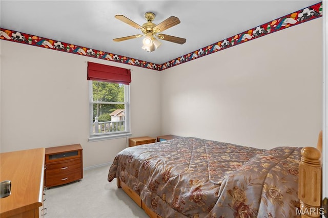 4 Edgecrest Ct, O'Fallon Township, MO 63376