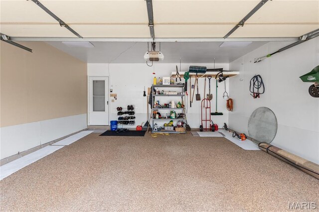 4 Edgecrest Ct, O'Fallon Township, MO 63376