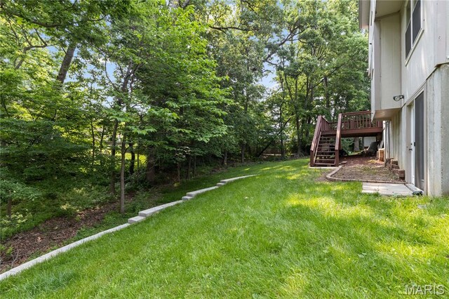4 Edgecrest Ct, O'Fallon Township, MO 63376