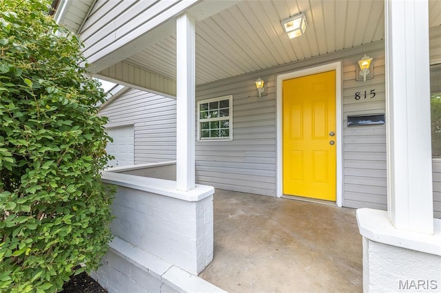 815 W Victor St, Poplar Bluff, MO 63901 - photo 2