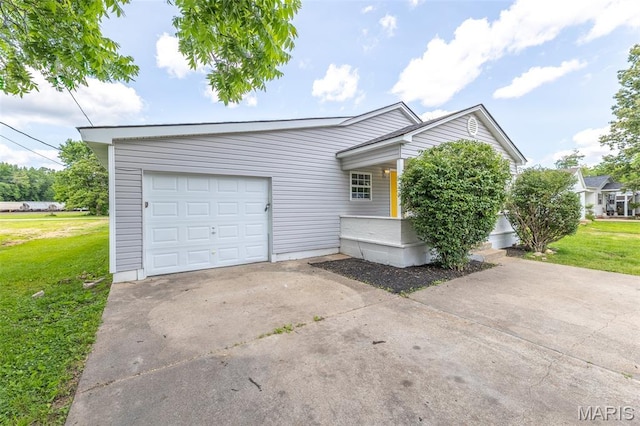 815 W Victor St, Poplar Bluff, MO 63901 - photo 3