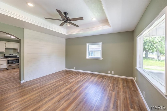 815 W Victor St, Poplar Bluff, MO 63901 - photo 6