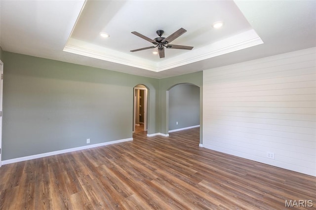 815 W Victor St, Poplar Bluff, MO 63901 - photo 7