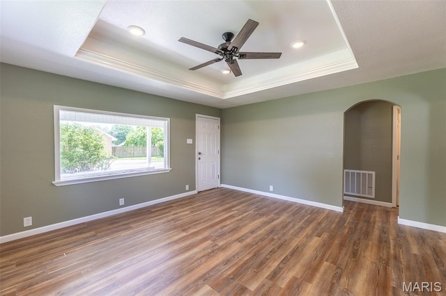 815 W Victor St, Poplar Bluff, MO 63901 - photo 8