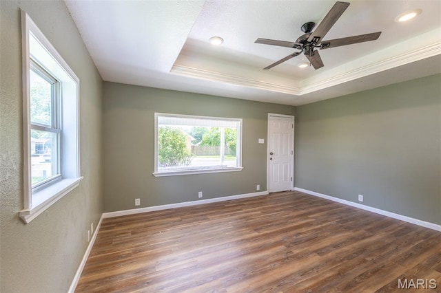 815 W Victor St, Poplar Bluff, MO 63901 - photo 9