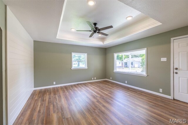 815 W Victor St, Poplar Bluff, MO 63901 - photo 10