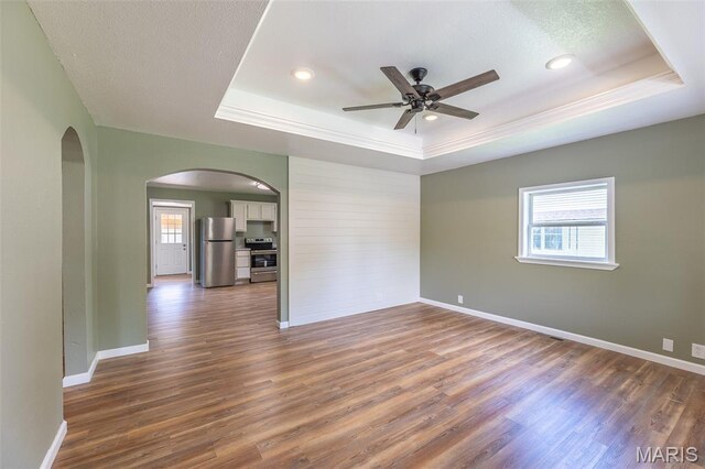 815 W Victor St, Poplar Bluff, MO 63901 - photo 11
