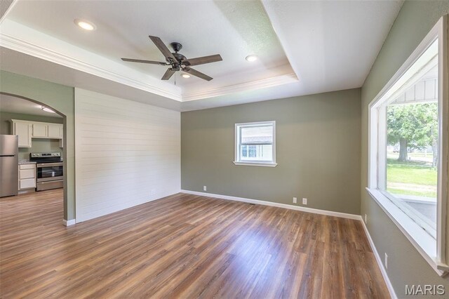 815 W Victor St, Poplar Bluff, MO 63901 - photo 12