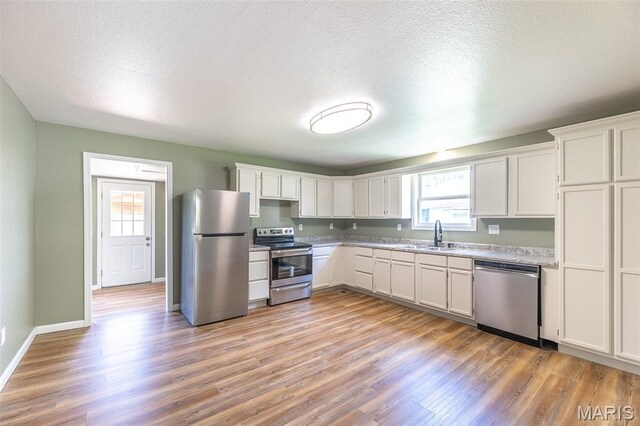 815 W Victor St, Poplar Bluff, MO 63901 - photo 13