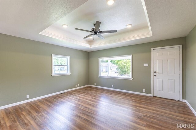 815 W Victor St, Poplar Bluff, MO 63901 - photo 16