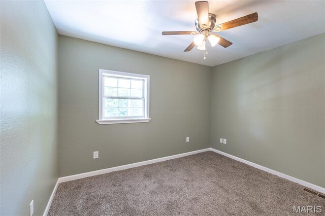 815 W Victor St, Poplar Bluff, MO 63901 - photo 17