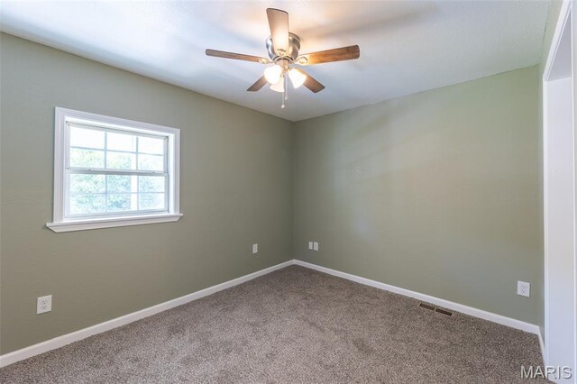 815 W Victor St, Poplar Bluff, MO 63901 - photo 18