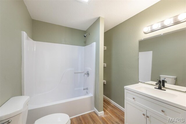 815 W Victor St, Poplar Bluff, MO 63901 - photo 19