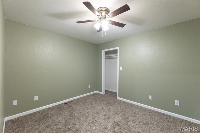 815 W Victor St, Poplar Bluff, MO 63901 - photo 20