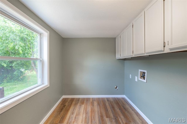 815 W Victor St, Poplar Bluff, MO 63901 - photo 21