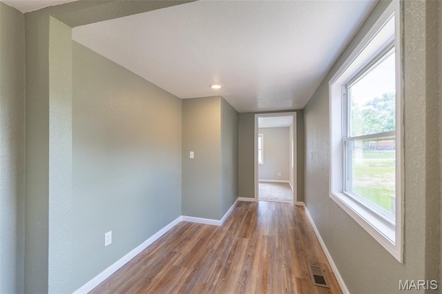 815 W Victor St, Poplar Bluff, MO 63901 - photo 22