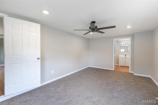 815 W Victor St, Poplar Bluff, MO 63901 - photo 23