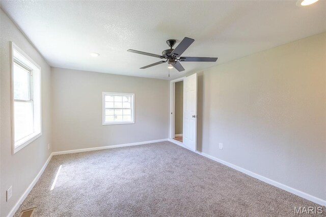 815 W Victor St, Poplar Bluff, MO 63901 - photo 24
