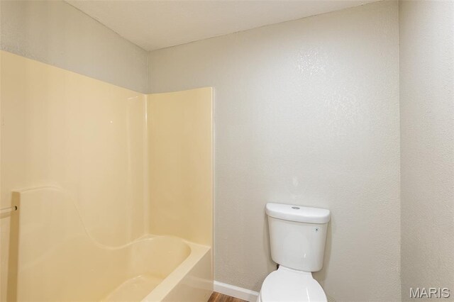 815 W Victor St, Poplar Bluff, MO 63901 - photo 26