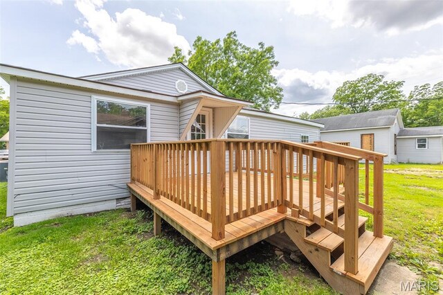 815 W Victor St, Poplar Bluff, MO 63901 - photo 28