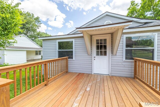 815 W Victor St, Poplar Bluff, MO 63901 - photo 29