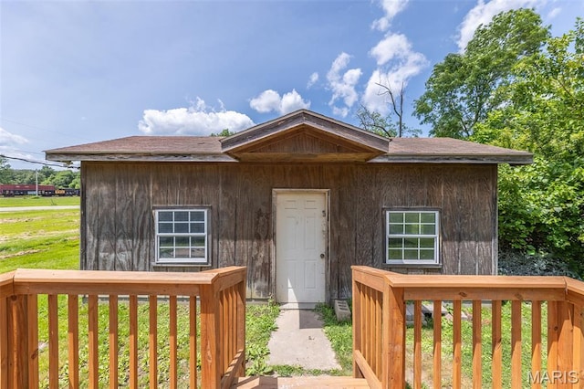 815 W Victor St, Poplar Bluff, MO 63901 - photo 30