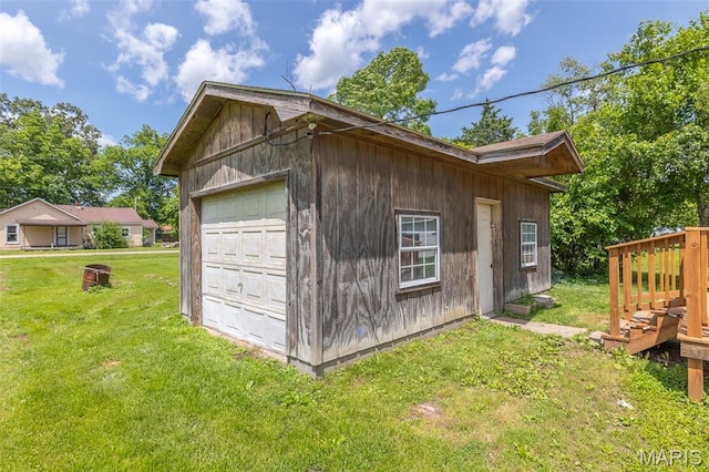 815 W Victor St, Poplar Bluff, MO 63901 - photo 31