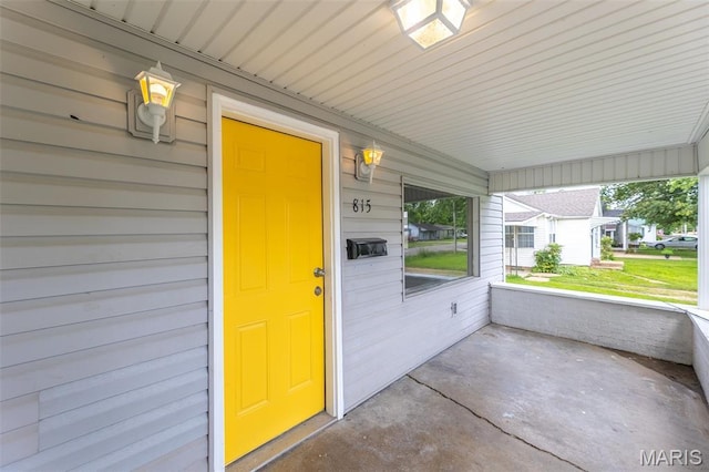 815 W Victor St, Poplar Bluff, MO 63901 - photo 32