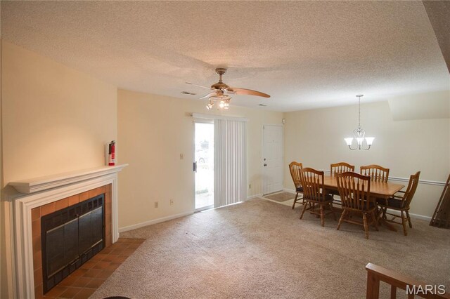 9041 N Swan Cir, Saint Louis, MO 63144