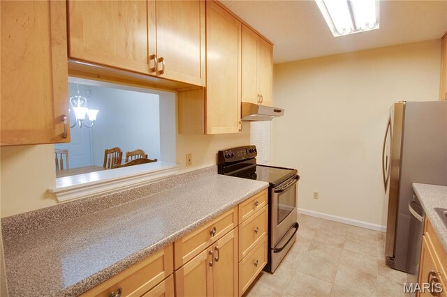9041 N Swan Cir, Saint Louis, MO 63144