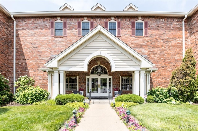 567 Sarah Ln Unit 101, Creve Coeur, MO 63141