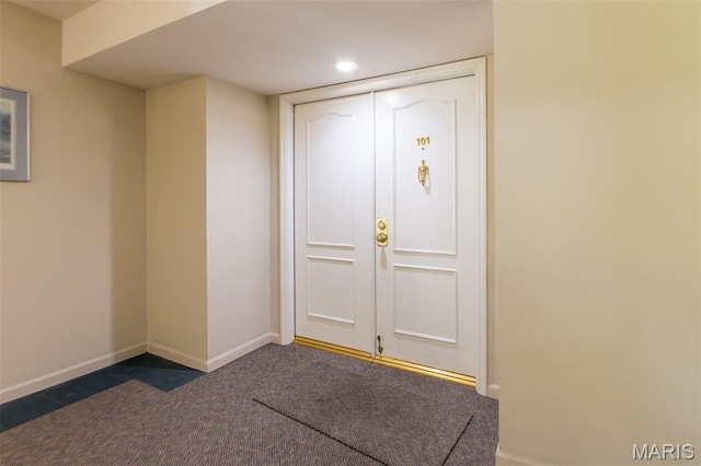567 Sarah Ln Unit 101, Creve Coeur, MO 63141