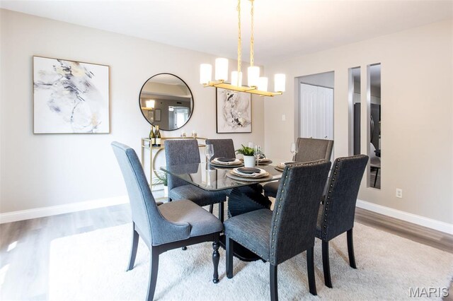 567 Sarah Ln Unit 101, Creve Coeur, MO 63141