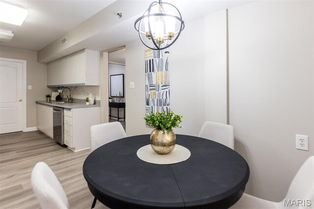 567 Sarah Ln Unit 101, Creve Coeur, MO 63141