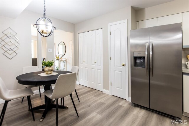 567 Sarah Ln Unit 101, Creve Coeur, MO 63141