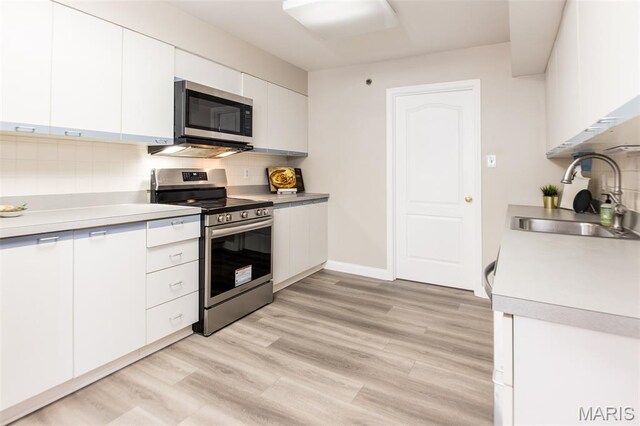567 Sarah Ln Unit 101, Creve Coeur, MO 63141