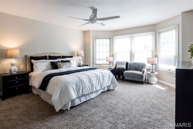 567 Sarah Ln Unit 101, Creve Coeur, MO 63141