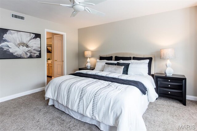 567 Sarah Ln Unit 101, Creve Coeur, MO 63141