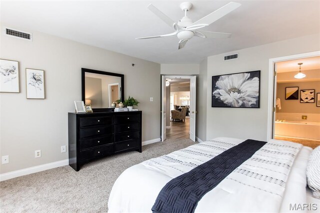 567 Sarah Ln Unit 101, Creve Coeur, MO 63141