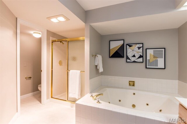 567 Sarah Ln Unit 101, Creve Coeur, MO 63141