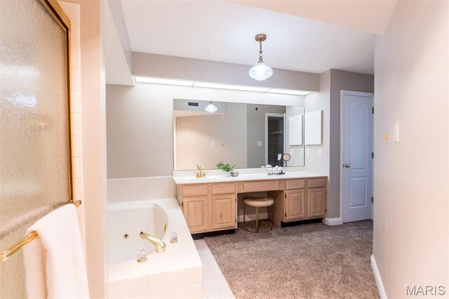 567 Sarah Ln Unit 101, Creve Coeur, MO 63141