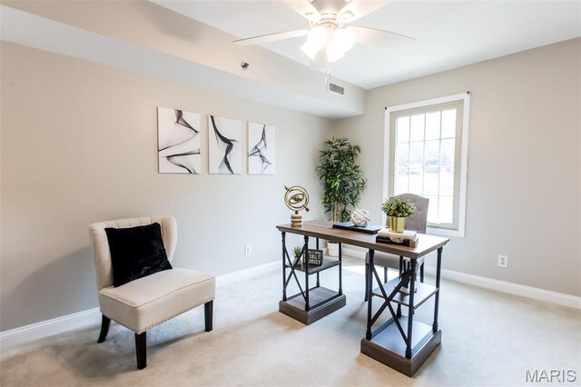567 Sarah Ln Unit 101, Creve Coeur, MO 63141