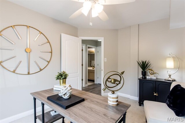 567 Sarah Ln Unit 101, Creve Coeur, MO 63141