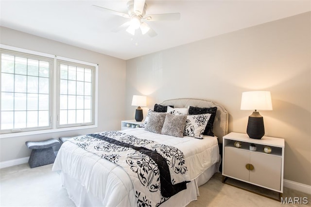567 Sarah Ln Unit 101, Creve Coeur, MO 63141