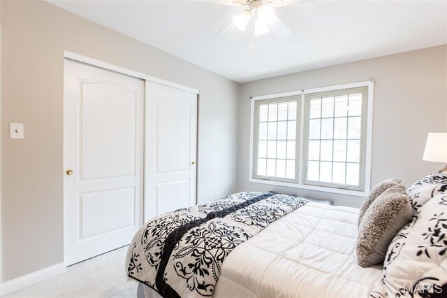 567 Sarah Ln Unit 101, Creve Coeur, MO 63141