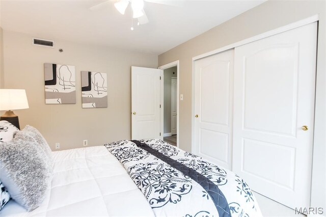 567 Sarah Ln Unit 101, Creve Coeur, MO 63141