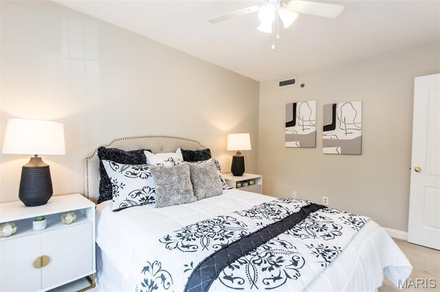 567 Sarah Ln Unit 101, Creve Coeur, MO 63141
