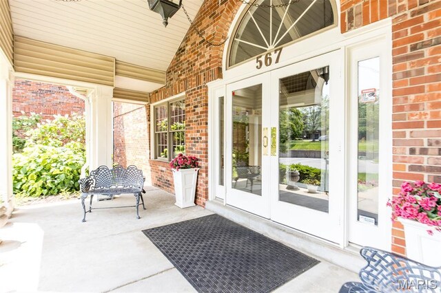 567 Sarah Ln Unit 101, Creve Coeur, MO 63141