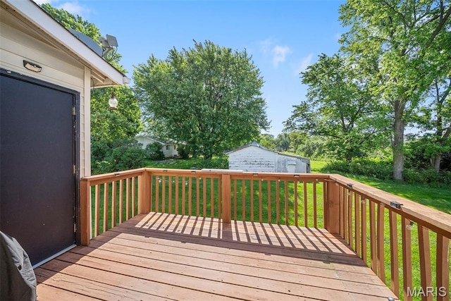134 Country Trce, Saint Peters, MO 63304 - photo 6