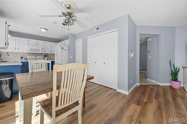 134 Country Trce, Saint Peters, MO 63304 - photo 7